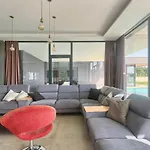Mediterraneo By Istra Vacation