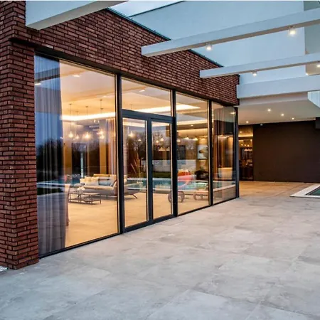 Mediterraneo Ližnjan