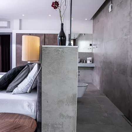 Mediterraneo By Istra Vacation