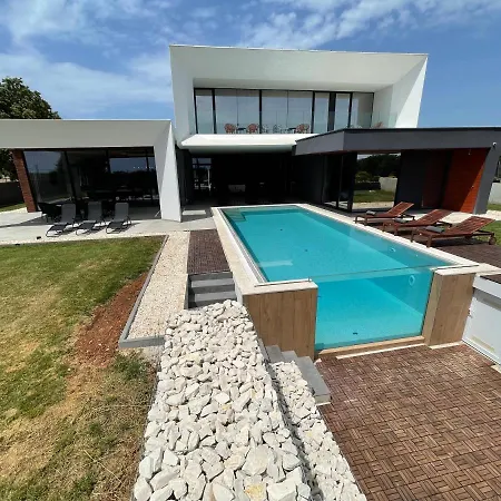 Mediterraneo * Ližnjan