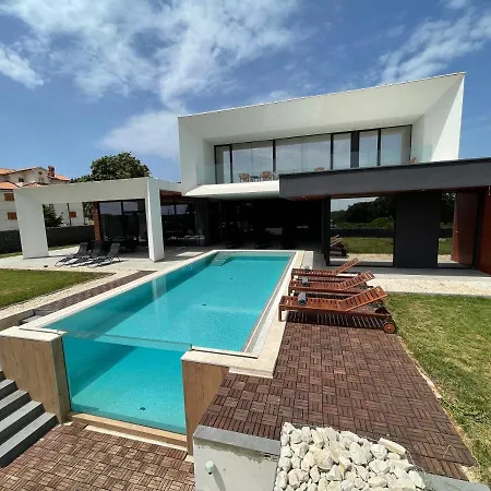 Mediterraneo * Ližnjan