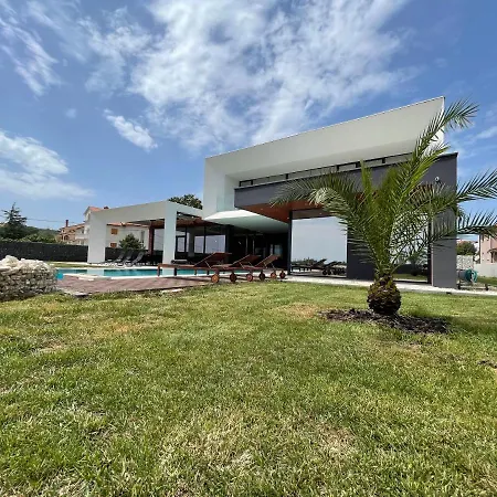 Mediterraneo Ližnjan