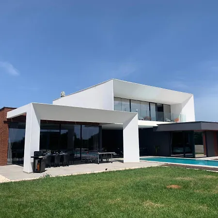 Mediterraneo * Ližnjan