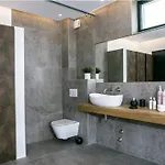 Mediterraneo By Istra Vacation Villa