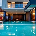 Mediterraneo By Istra Vacation Villa Ližnjan