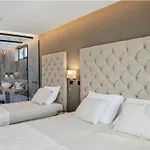 Villa Mediterraneo By Istra Vacation Ližnjan
