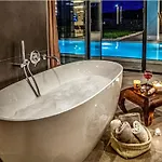 Mediterraneo By Istra Vacation Villa