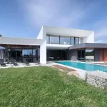Villa Mediterraneo By Istra Vacation *