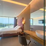 Mediterraneo By Istra Vacation Villa