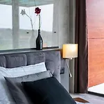 Villa Mediterraneo By Istra Vacation *