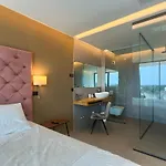 Mediterraneo By Istra Vacation Villa *