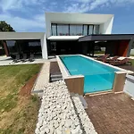 Mediterraneo By Istra Vacation * Ližnjan