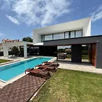 Mediterraneo By Istra Vacation *