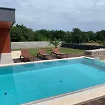 Mediterraneo By Istra Vacation *