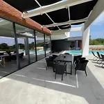 Mediterraneo By Istra Vacation *