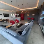 Villa Mediterraneo By Istra Vacation *